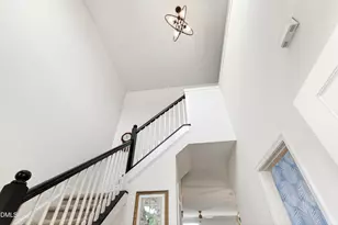 225 Mayfield Dr, Apex, NC 27539 - Photo 28