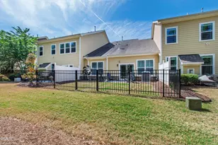 225 Mayfield Dr, Apex, NC 27539 - Photo 42