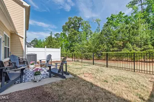 225 Mayfield Dr, Apex, NC 27539 - Photo 40