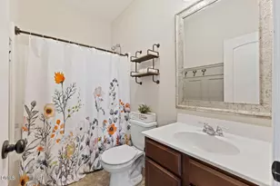 1021 Coley Rd, Durham, NC 27703 - Photo 22