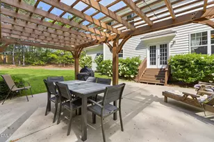1021 Coley Rd, Durham, NC 27703 - Photo 34
