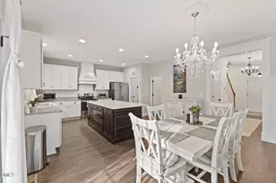 1021 Coley Rd, Durham, NC 27703 - Photo 14