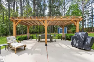 1021 Coley Rd, Durham, NC 27703 - Photo 8