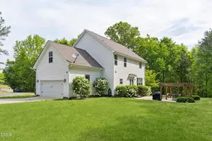 1021 Coley Rd, Durham, NC 27703 - Photo 38