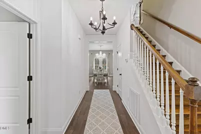 1021 Coley Road, Durham, NC 27703 - Photo 12