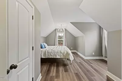 1021 Coley Road, Durham, NC 27703 - Photo 32