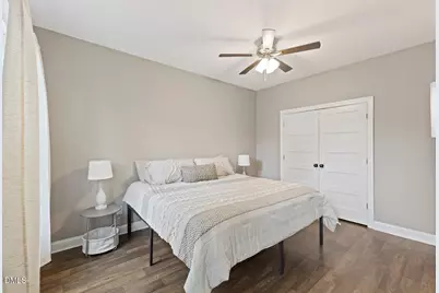 1021 Coley Road, Durham, NC 27703 - Photo 20