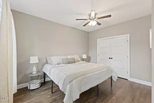 1021 Coley Rd, Durham, NC 27703 - Photo 20