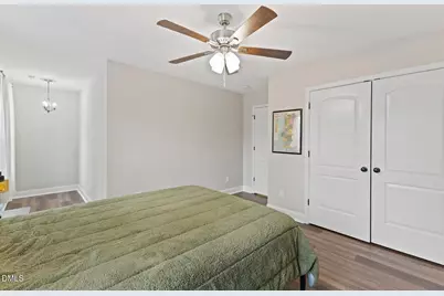 1021 Coley Road, Durham, NC 27703 - Photo 30
