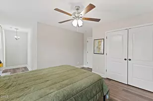 1021 Coley Rd, Durham, NC 27703 - Photo 30