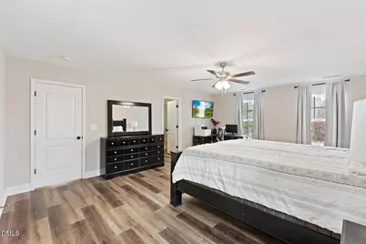1021 Coley Road, Durham, NC 27703 - Photo 24