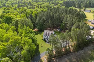 1021 Coley Rd, Durham, NC 27703 - Photo 42