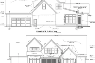 791 Chapel Ridge Dr, Pittsboro, NC 27312 - Photo 2