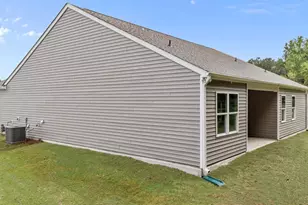 1208 Pavo Path, Wendell, NC 27591 - Photo 18