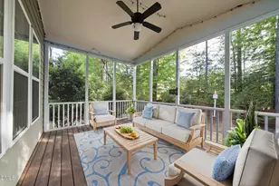 3010 Brighton Bluff Dr, Apex, NC 27539 - Photo 44