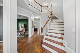 3010 Brighton Bluff Dr, Apex, NC 27539 - Photo 6