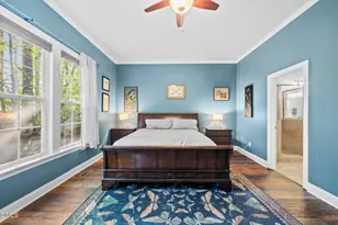 3010 Brighton Bluff Dr, Apex, NC 27539 - Photo 22