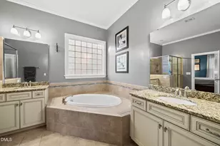 3010 Brighton Bluff Dr, Apex, NC 27539 - Photo 26