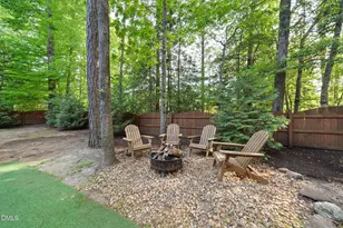 3010 Brighton Bluff Dr, Apex, NC 27539 - Photo 48