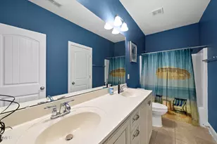 3010 Brighton Bluff Dr, Apex, NC 27539 - Photo 36