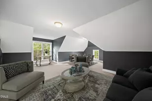 3010 Brighton Bluff Dr, Apex, NC 27539 - Photo 34