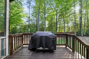 3010 Brighton Bluff Dr, Apex, NC 27539 - Photo 46