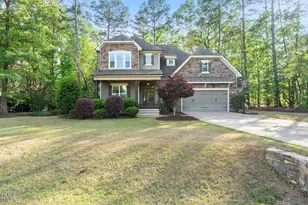 3010 Brighton Bluff Dr, Apex, NC 27539 - Photo 50