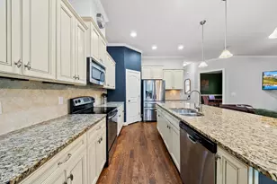 3010 Brighton Bluff Dr, Apex, NC 27539 - Photo 14