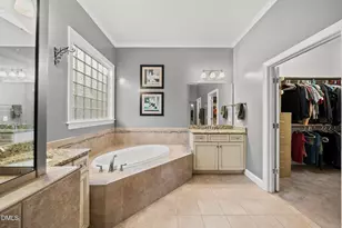 3010 Brighton Bluff Dr, Apex, NC 27539 - Photo 24