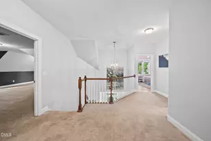 3010 Brighton Bluff Dr, Apex, NC 27539 - Photo 30