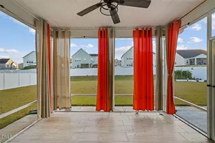 2016 Delaney Hills Ln, Fuquay Varina, NC 27526 - Photo 44