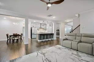 2016 Delaney Hills Ln, Fuquay Varina, NC 27526 - Photo 14