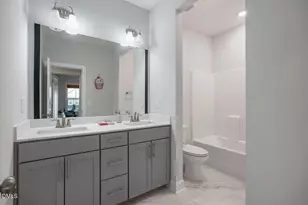 2016 Delaney Hills Ln, Fuquay Varina, NC 27526 - Photo 40
