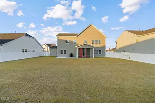 2016 Delaney Hills Ln, Fuquay Varina, NC 27526 - Photo 48