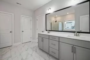 2016 Delaney Hills Ln, Fuquay Varina, NC 27526 - Photo 32