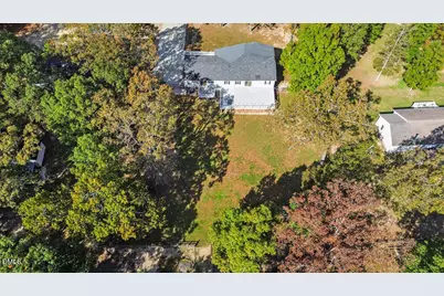 2016 Delaney Hills Lane, Fuquay Varina, NC 27526 - Photo 52