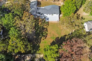 2016 Delaney Hills Ln, Fuquay Varina, NC 27526 - Photo 52