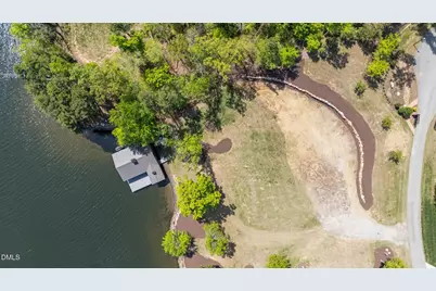 1050 Estate Road, Semora, NC 27343 - Photo 10