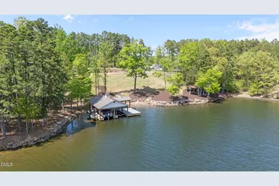 1050 Estate Road, Semora, NC 27343 - Photo 12