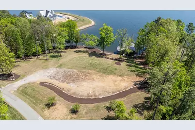 1050 Estate Road, Semora, NC 27343 - Photo 2