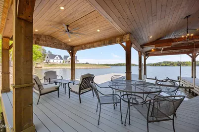 1050 Estate Road, Semora, NC 27343 - Photo 4