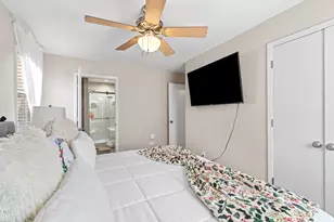 117 Holly Ave, Dunn, NC 28334 - Photo 20