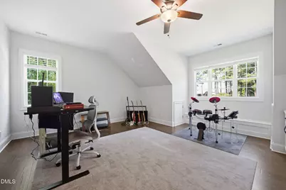 211 Long Street, Fuquay Varina, NC 27526 - Photo 26