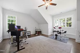 211 Long St, Fuquay Varina, NC 27526 - Photo 26