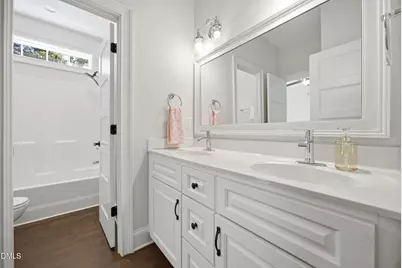 211 Long Street, Fuquay Varina, NC 27526 - Photo 22