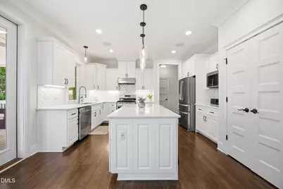 211 Long Street, Fuquay Varina, NC 27526 - Photo 12