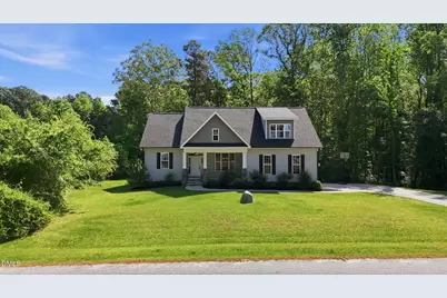 211 Long Street, Fuquay Varina, NC 27526 - Photo 36