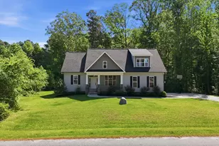 211 Long St, Fuquay Varina, NC 27526 - Photo 36
