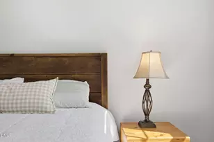 211 Long St, Fuquay Varina, NC 27526 - Photo 16