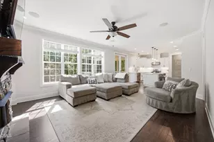 211 Long St, Fuquay Varina, NC 27526 - Photo 8